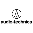 Audio-Technica_logo_110px