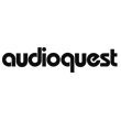 AudioQuest_logo_110px_BW
