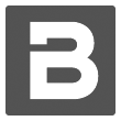 Botman_logo_110px_BW