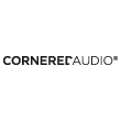 Cornered-Audio_Logo_Black_110px