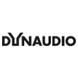DYN_Logo_2011_110px_BW