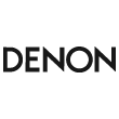 Denon_Logo_Black_110px