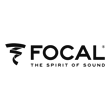 Focal_logo_110px_BW