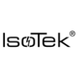 Isotek_logo_110px_BW