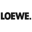 Loewe_Logo_Black_110px_BW