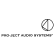 Logo_Pro-Ject_110px_BW