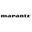 Marantz_Black_110px_BW
