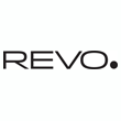 Revo_logo_110px_BW