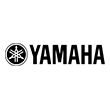 Yamaha-Logo_110px_BW