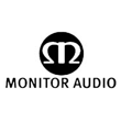 monitor_audio_logo