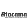 Atacama_logo_110px_BW