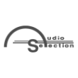 Audio-Selection_logo_110px_BW