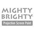 Mighty-Brighty