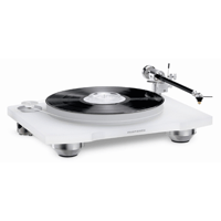 Platenspeler
