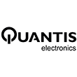 Quantis_Logo_110px