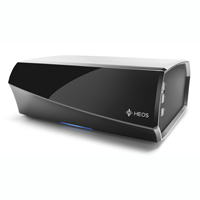 Streaming_versterker