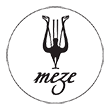 meze-logo_110px