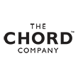 the chord company