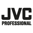 jvc professional
