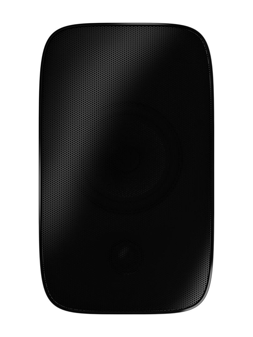 Bowers & Wilkins AM1