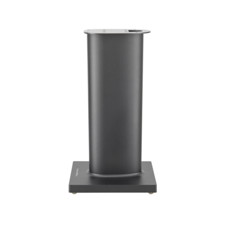 Bowers & Wilkins Formation Duo Floor Stand