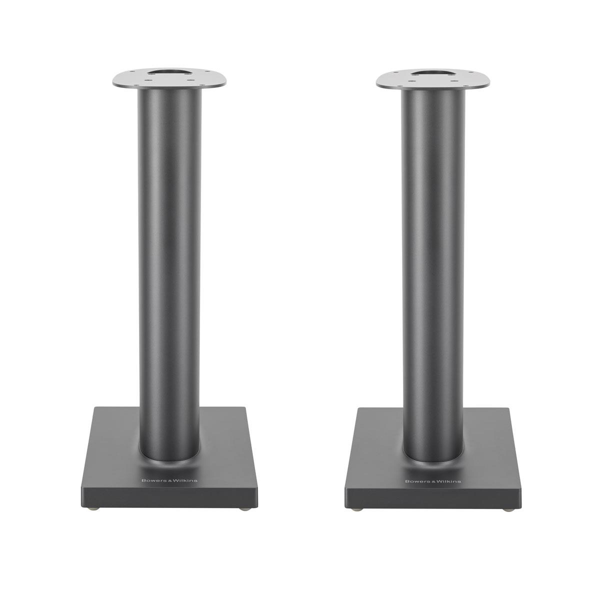 Bowers & Wilkins Formation Duo Floor Stand