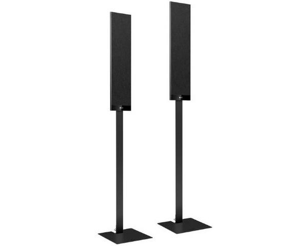 KEF T-stand
