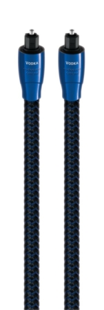 AudioQuest Vodka Optical - Optical