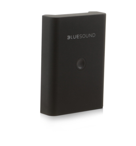 Bluesound Pulse Flex Battery Pack