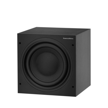 Bowers & Wilkins ASW608 mkII