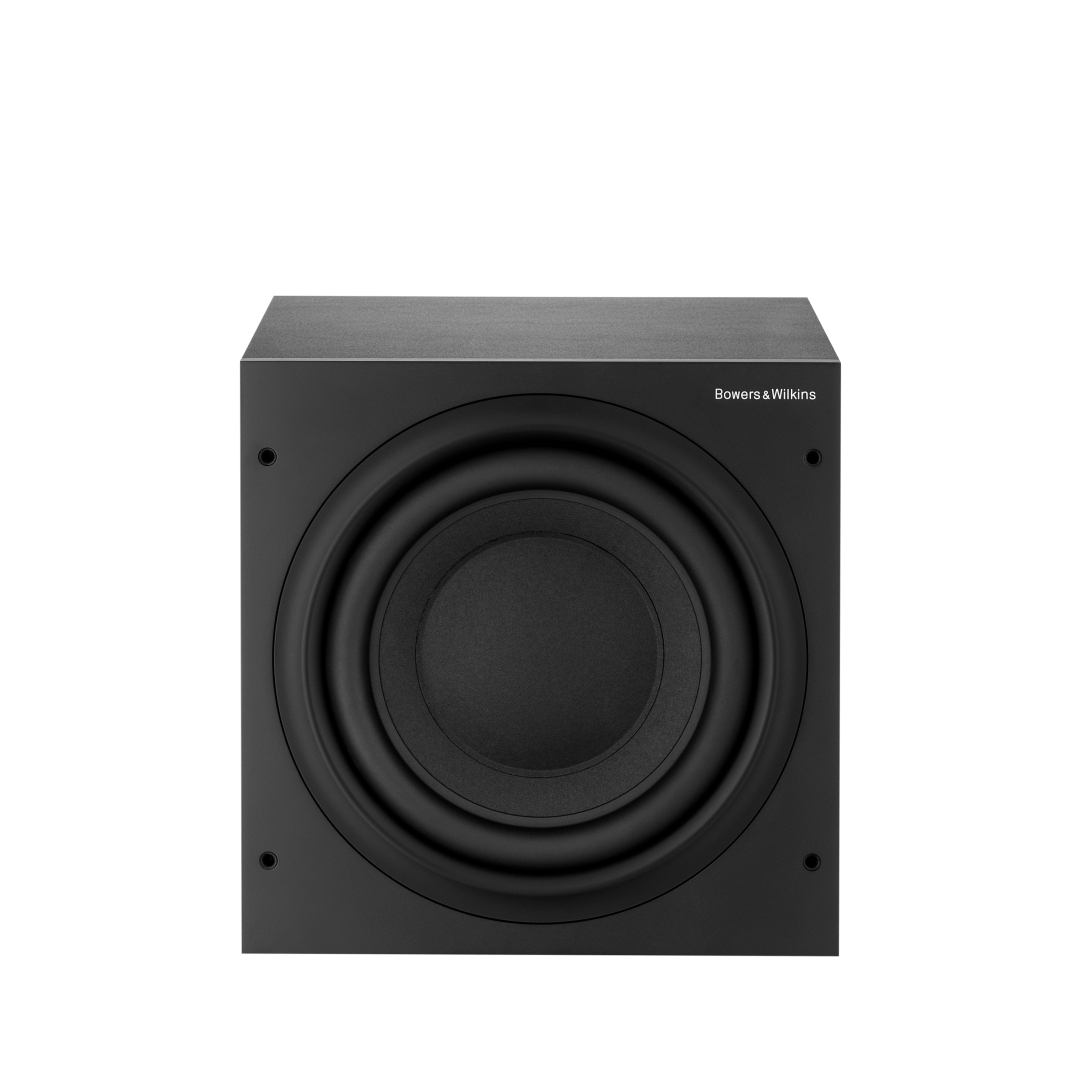 Bowers & Wilkins ASW608 mkII