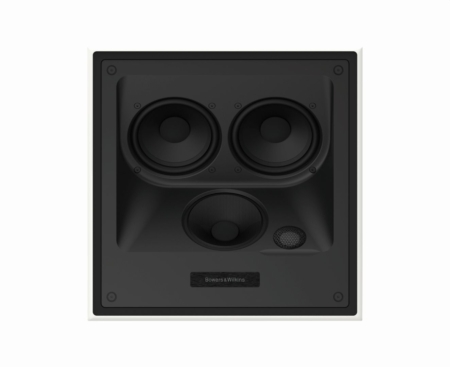 Bowers & Wilkins CCM7.3S2