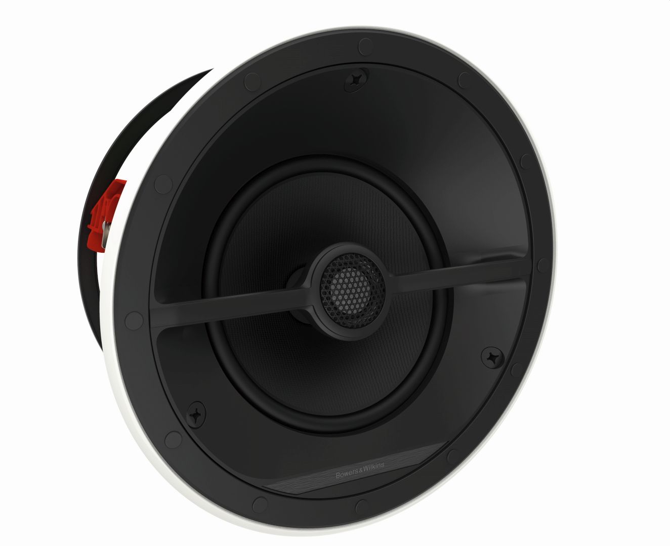 Bowers & Wilkins CCM7.5S2