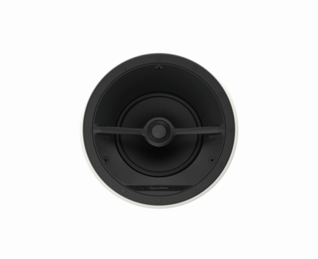 Bowers & Wilkins CCM7.5S2