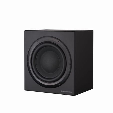 Bowers & Wilkins CT-SW10