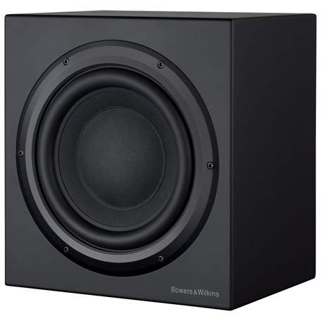 Bowers & Wilkins CT-SW12