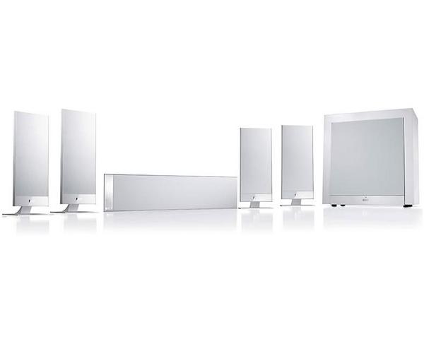 t105 kef