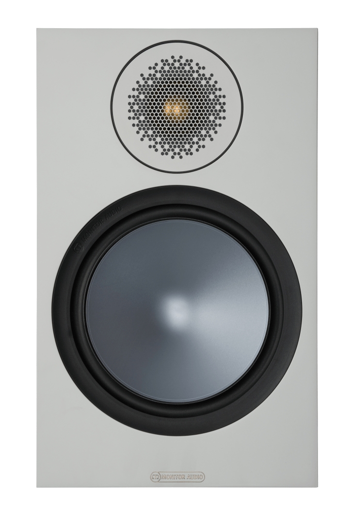 Monitor audio Bronze 100