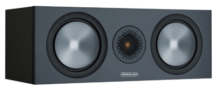 Monitor audio Bronze C150