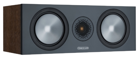 Monitor audio Bronze C150