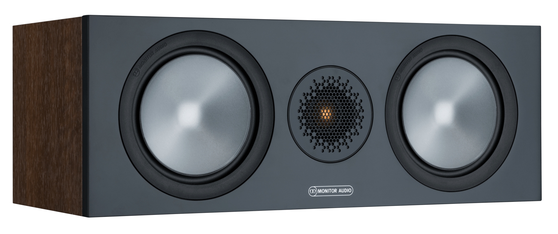 monitor audio silver c150