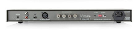 Monitor audio IWA-250