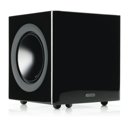 Monitor audio Radius 380