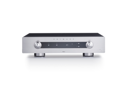 Primare PRE35 DAC