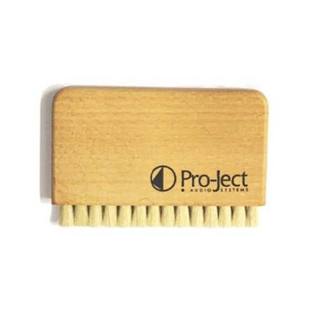 Pro-Ject VC-S Weth Brush
