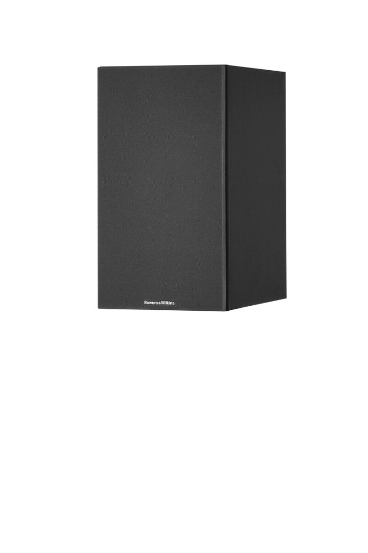Bowers & Wilkins 606S2 Anniversary Edition