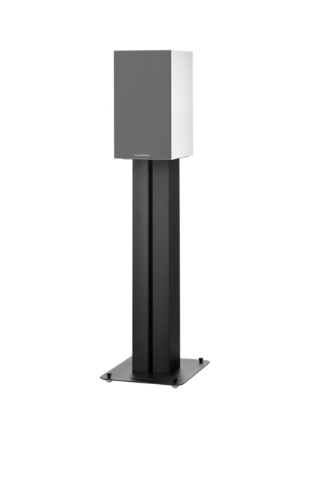 Bowers & Wilkins 607S2 Anniversary Edition