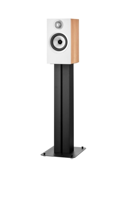 Bowers & Wilkins 607S2 Anniversary Edition