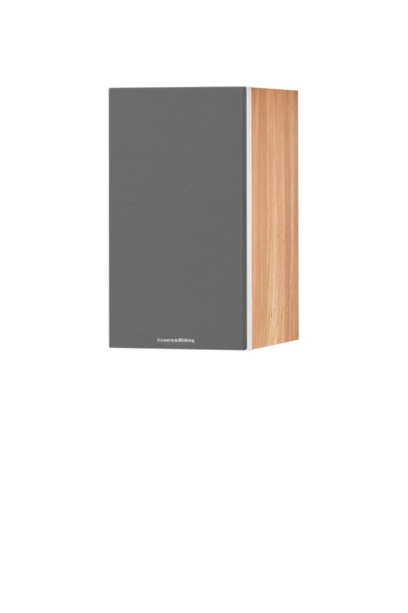 Bowers & Wilkins 607S2 Anniversary Edition