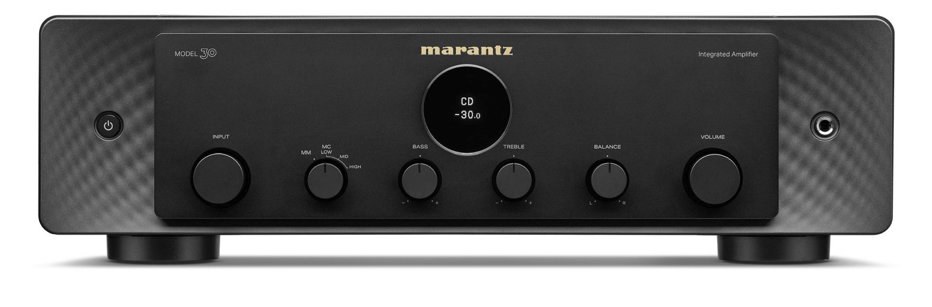 Marantz Model 30